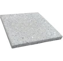 Betonplatte für den Aussenbereich