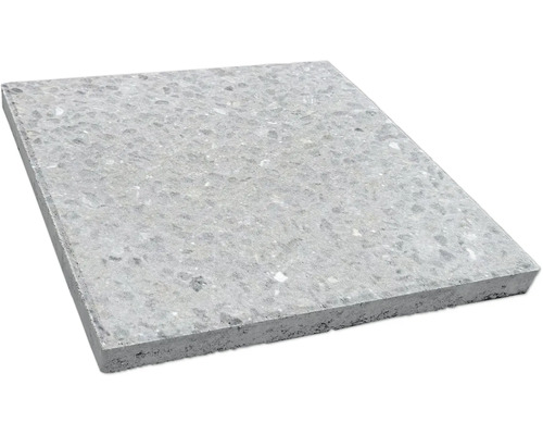 Betonplatte für den Aussenbereich