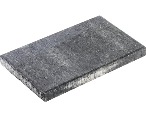 Beton Terrassenplatte iStone Alive quarzit 40 x 20 x 4 cm Pflasterstein