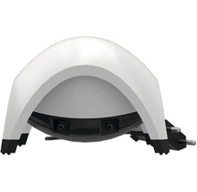 Pompe à air pour aquarium pour l''oxygénation des aquariums