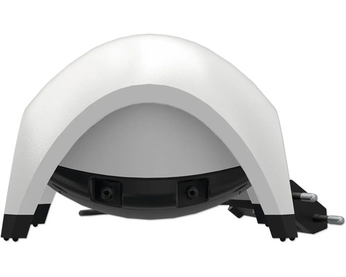 Pompe à air pour aquarium pour l''oxygénation des aquariums