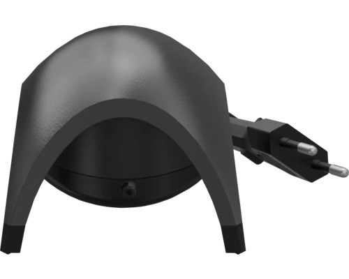 Destructeur d''insectes avec prise