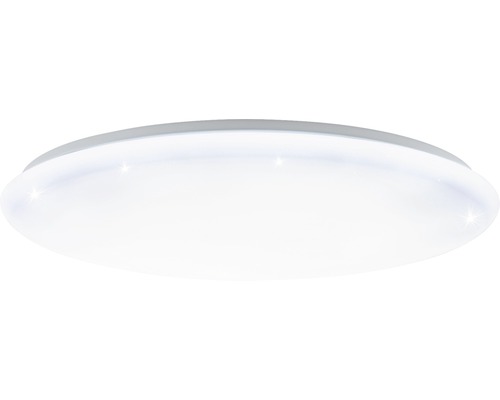 Runde Deckenleuchte für Innenräume