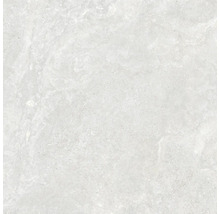 Fliese mit Steinoptik