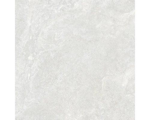 Fliese mit Steinoptik