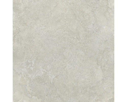 Fliesenmuster aus Keramik