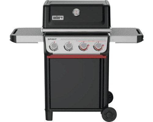 Weber Barbecue à gaz Spirit E-425 GBS