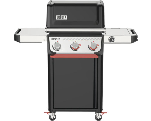 Weber Gasgrill Spirit EP-325 GBS