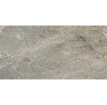 Fliesenmuster mit Marmoroptik