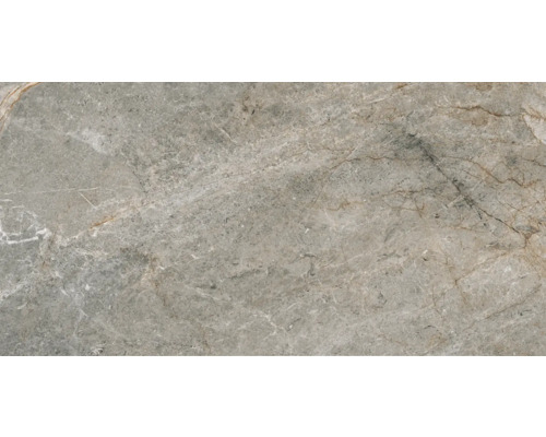 Fliesenmuster mit Marmoroptik