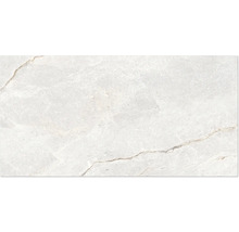 Fliesenmuster in Marmoroptik