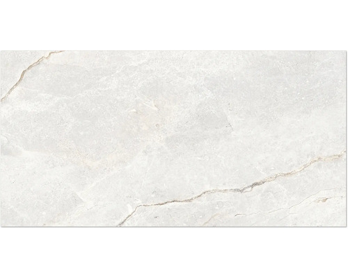 Fliesenmuster in Marmoroptik