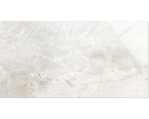 Fliesenmuster mit Marmoroptik