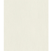 Tapete mit Putzstruktur