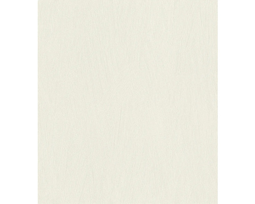 Tapete mit Putzstruktur