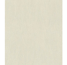 Strukturierte Tapete