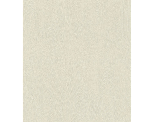 Strukturierte Tapete