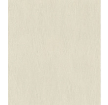 Tapete mit grober Struktur