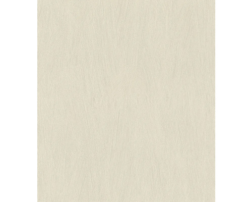 Tapete mit grober Struktur