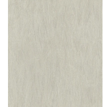 Strukturierte Tapete mit feinem Linienmuster