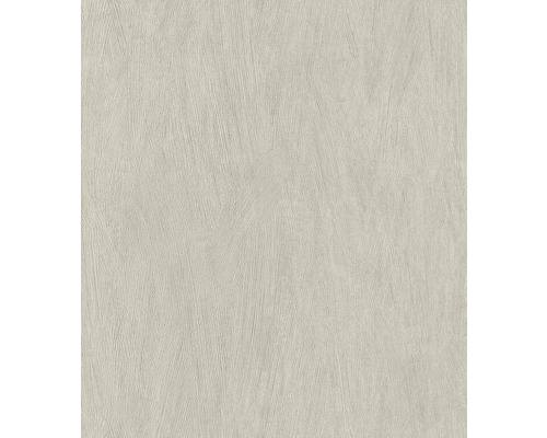 Strukturierte Tapete mit feinem Linienmuster