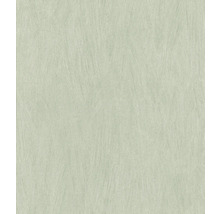 Tapete mit Bürstenstrich-Muster