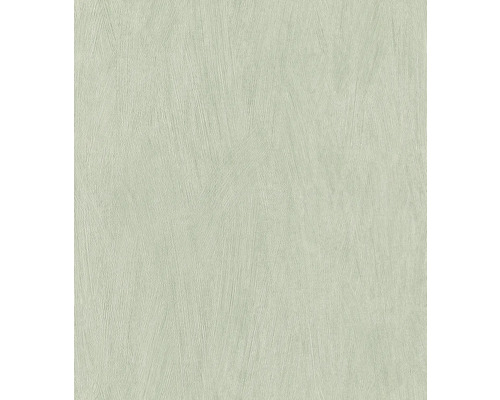 Tapete mit Bürstenstrich-Muster