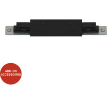 Schienensystem Verbindungselement