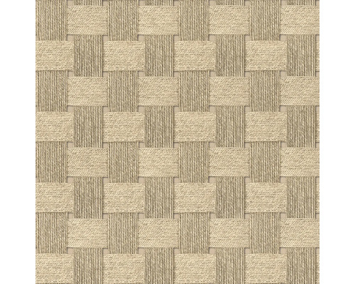 Geflochtene Textilstruktur