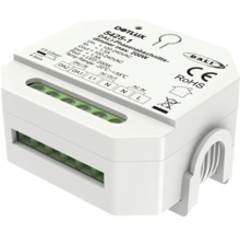 Dotlux DALI Phasenabschnittsdimmer maximal 200 Watt