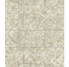 Image d''échantillon de carreaux avec une structure en marbre