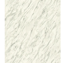 Panneau décoratif aspect marbre