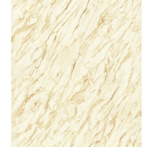 Papier peint à motif de marbre