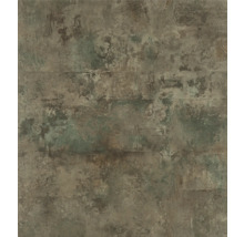 Papier peint aspect béton pour l''intérieur