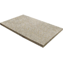 Dalle de pierre pour l''aménagement paysager et de jardin