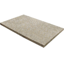 Dalle de béton pour l''extérieur