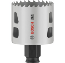 Scie cloche Bosch Pro