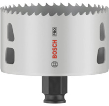 Scie cloche Bosch Pro