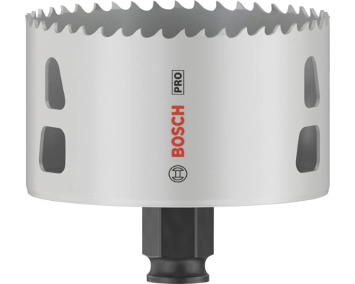 Scie cloche Bosch Pro