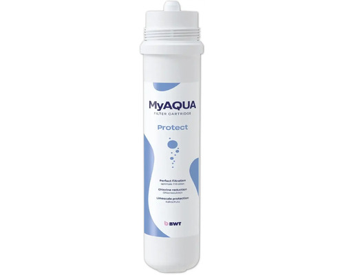 Filtre BWT MyAQUA Protect 125558003-C