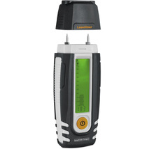 Laserliner DampFinder Compact humidimètre avec capuchon de protection