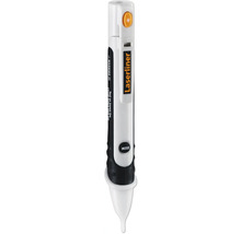Testeur de tension Laserliner