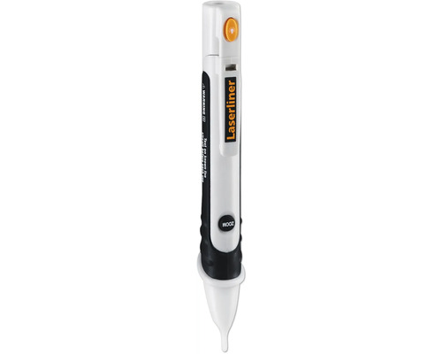 Laserliner Détecteur de tension ActiveFinder