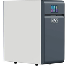 Keo Luftreiniger