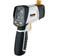 Laserliner CondenseSpot Plus Messgerät