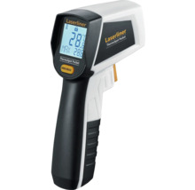 Laserliner ThermoSpot Pocket Thermomètre infrarouge