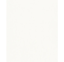 Weisses Blatt Papier