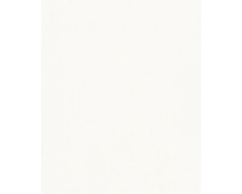 Vliestapete 31805 Leyla Uni beige Weisses Blatt Papier