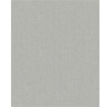 Tapete mit Stoffstruktur