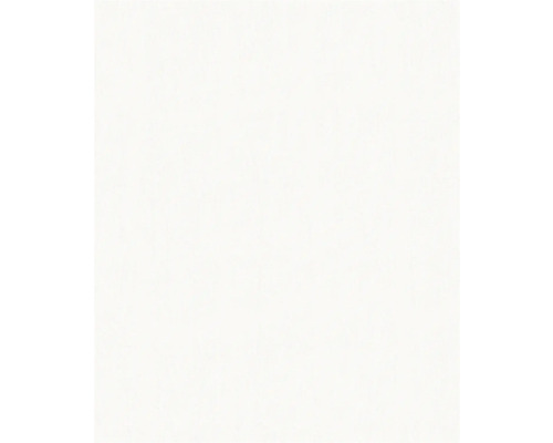 Vliestapete 32706 Leyla Uni weiß-beige Weisser Hintergrund